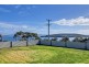 21 Rowan Avenue, Primrose Sands TAS 7173