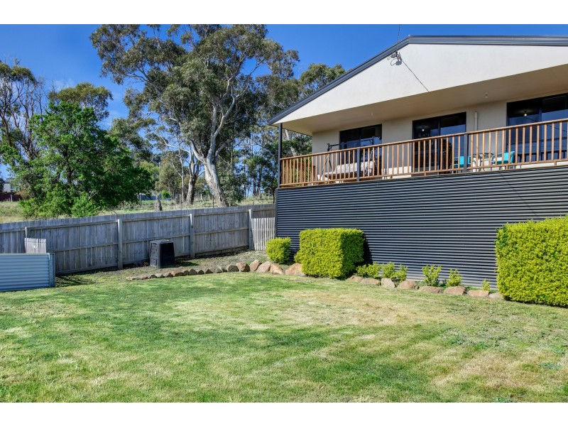 21 Rowan Avenue, Primrose Sands TAS 7173