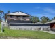 21 Rowan Avenue, Primrose Sands TAS 7173