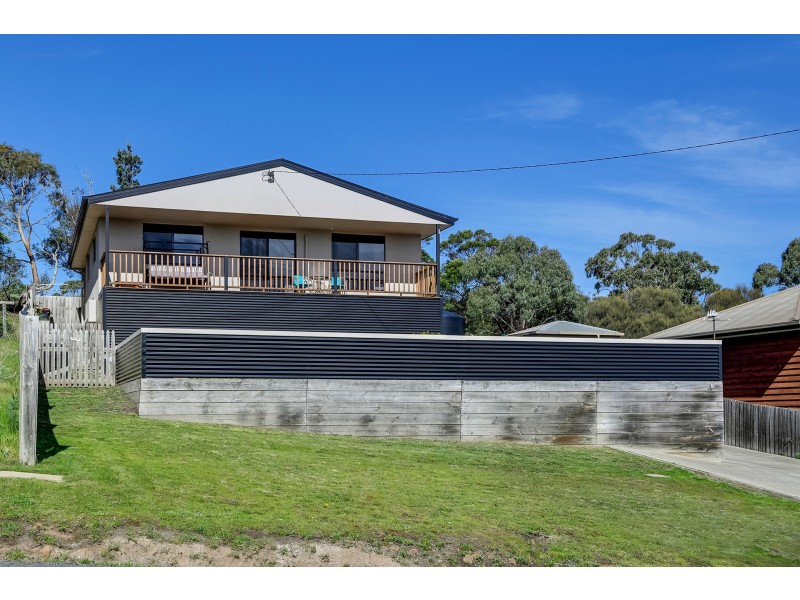 21 Rowan Avenue, Primrose Sands TAS 7173