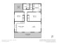 21 Rowan Avenue, Primrose Sands TAS 7173 Floorplan