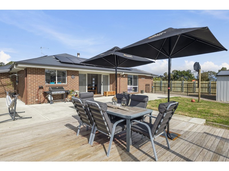 30 Elise Drive, Dodges Ferry TAS 7173