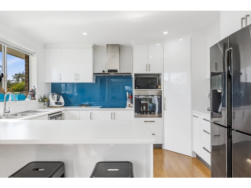 30 Elise Drive, Dodges Ferry TAS 7173