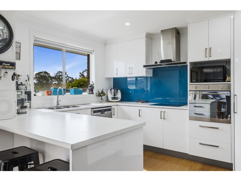 30 Elise Drive, Dodges Ferry TAS 7173