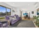 30 Elise Drive, Dodges Ferry TAS 7173