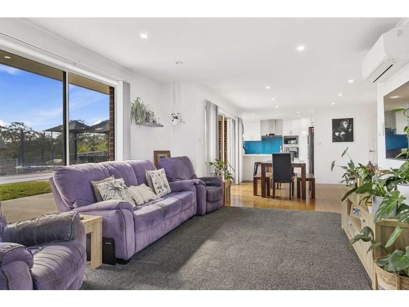 30 Elise Drive, Dodges Ferry TAS 7173