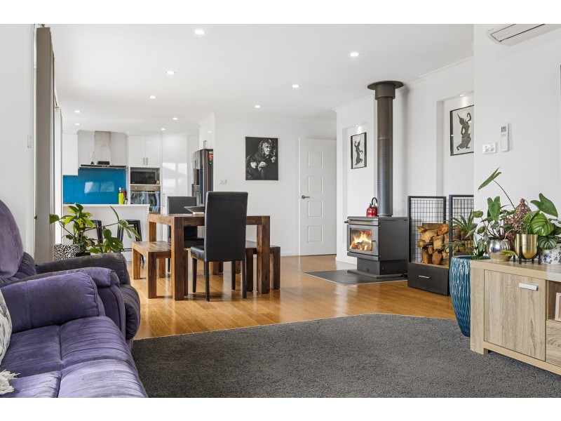 30 Elise Drive, Dodges Ferry TAS 7173