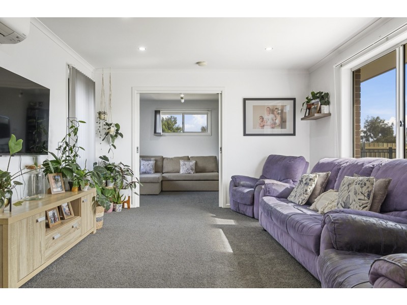 30 Elise Drive, Dodges Ferry TAS 7173