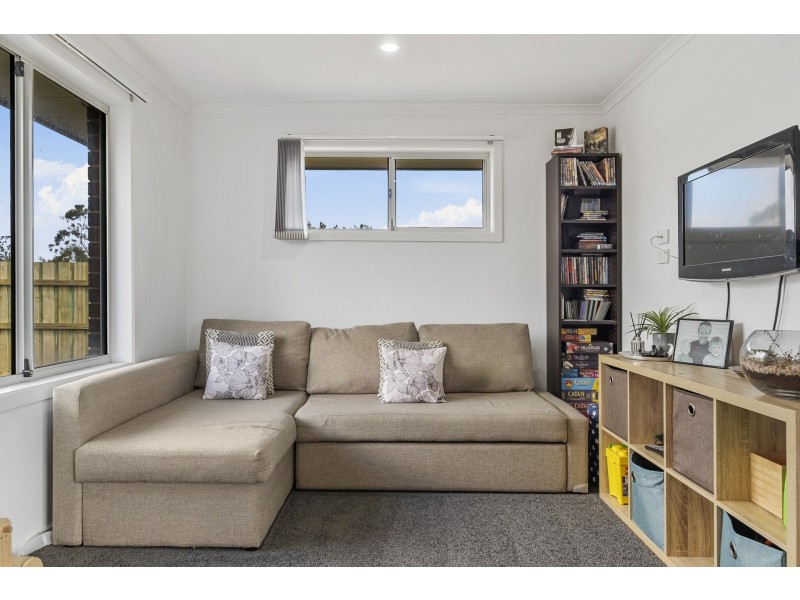 30 Elise Drive, Dodges Ferry TAS 7173