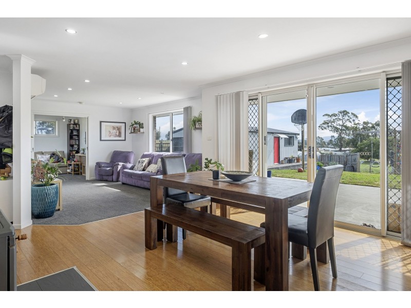 30 Elise Drive, Dodges Ferry TAS 7173