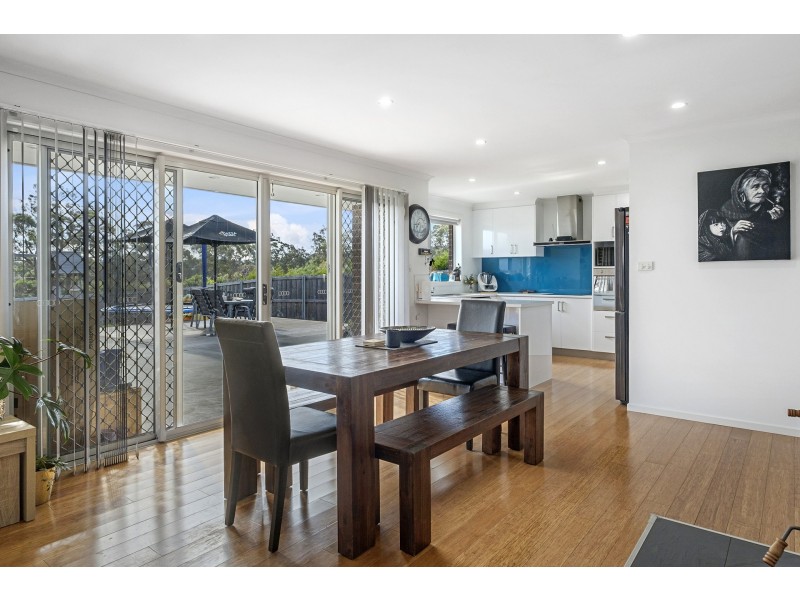 30 Elise Drive, Dodges Ferry TAS 7173