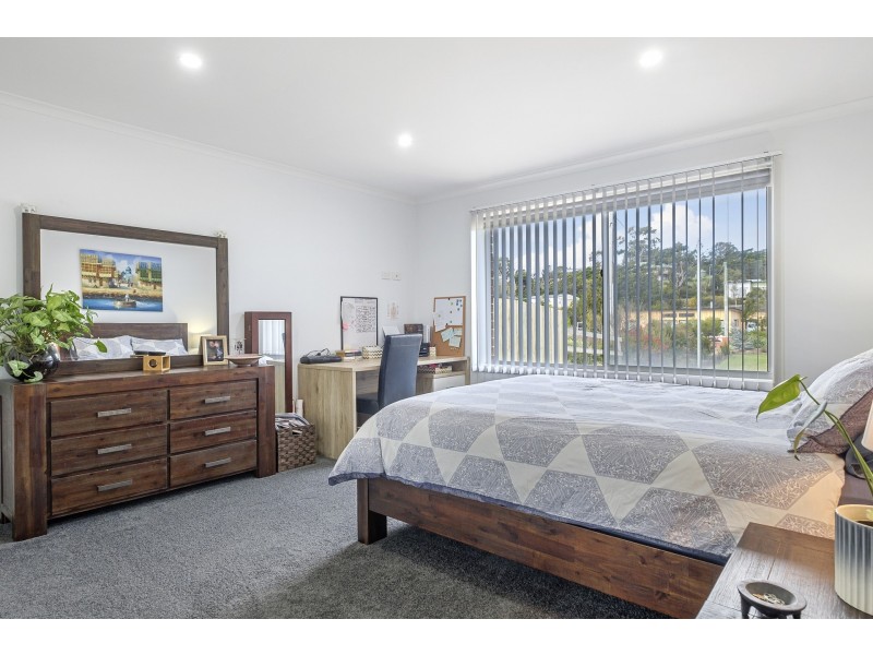 30 Elise Drive, Dodges Ferry TAS 7173