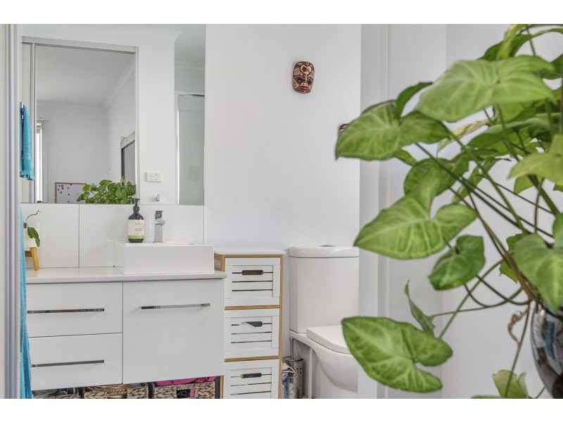 30 Elise Drive, Dodges Ferry TAS 7173