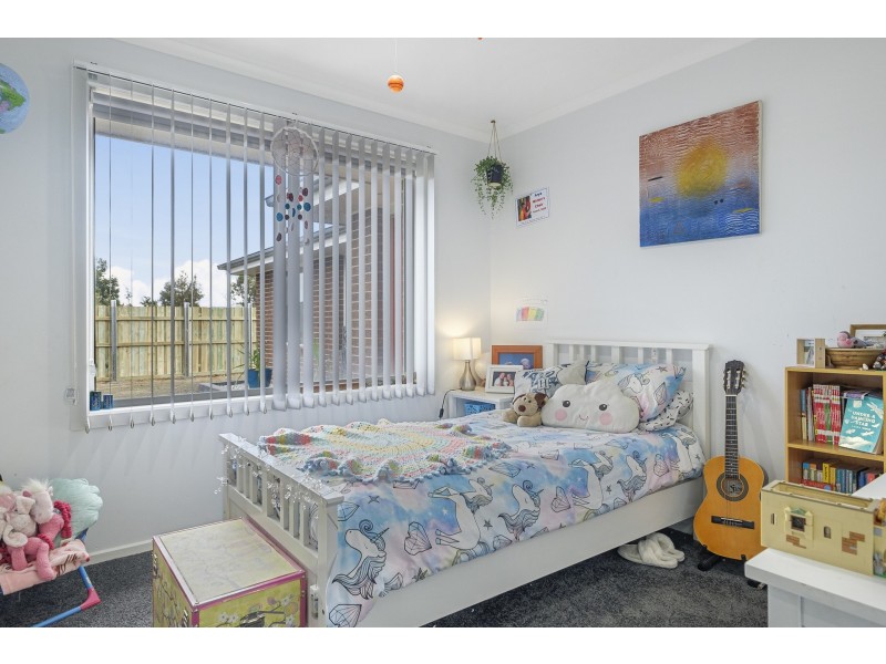 30 Elise Drive, Dodges Ferry TAS 7173