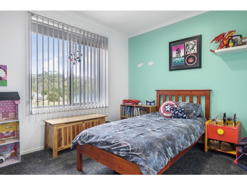 30 Elise Drive, Dodges Ferry TAS 7173