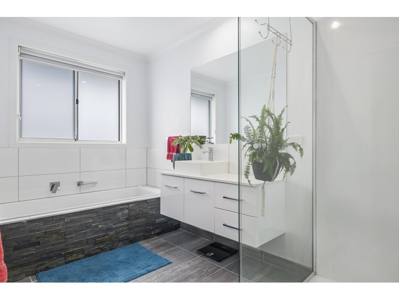 30 Elise Drive, Dodges Ferry TAS 7173