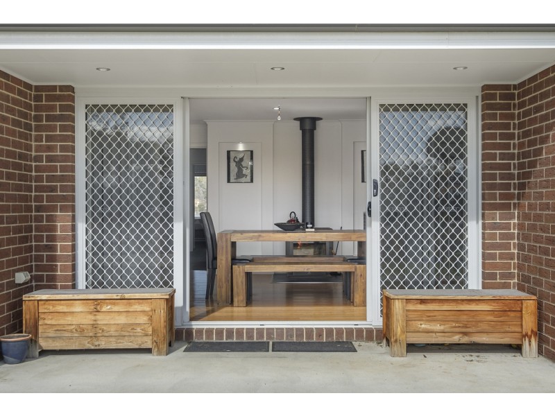 30 Elise Drive, Dodges Ferry TAS 7173