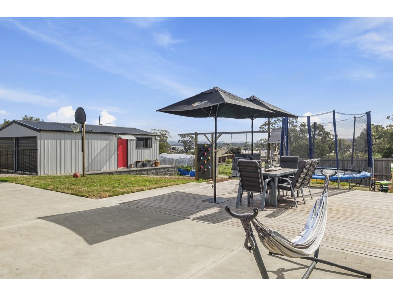 30 Elise Drive, Dodges Ferry TAS 7173