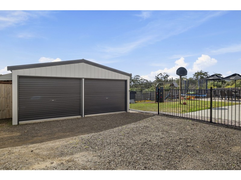 30 Elise Drive, Dodges Ferry TAS 7173