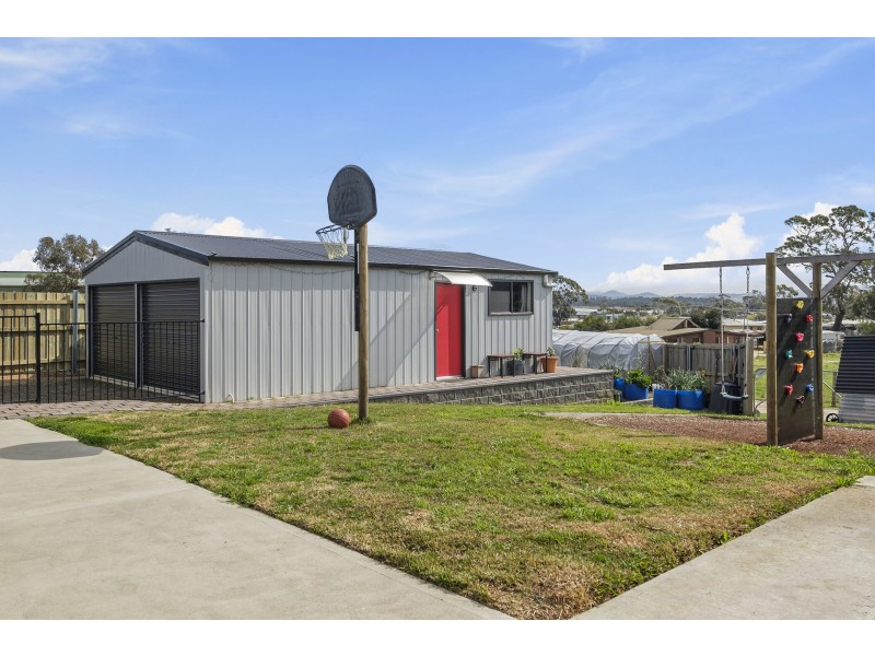 30 Elise Drive, Dodges Ferry TAS 7173