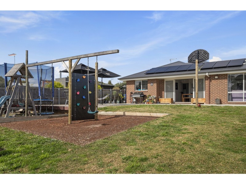 30 Elise Drive, Dodges Ferry TAS 7173