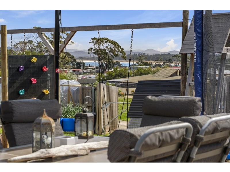 30 Elise Drive, Dodges Ferry TAS 7173