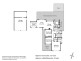 30 Elise Drive, Dodges Ferry TAS 7173 Floorplan