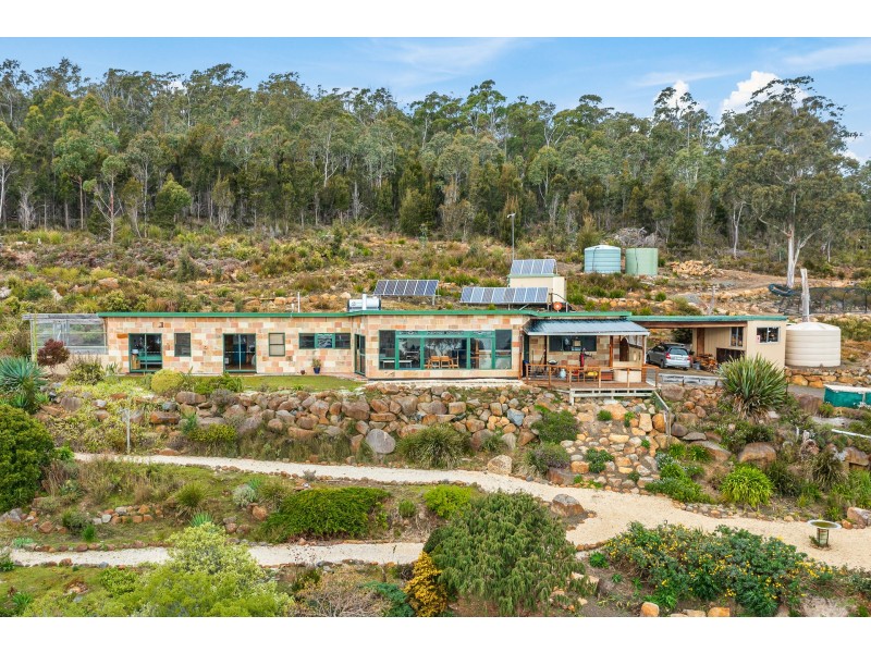 5665A Arthur Highway Highway, Taranna TAS 7180