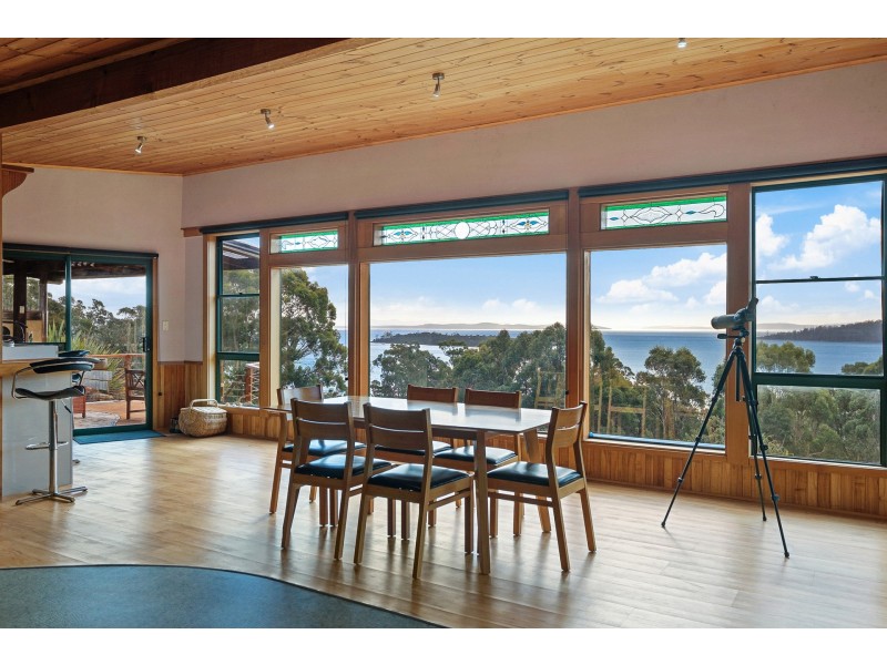 5665A Arthur Highway Highway, Taranna TAS 7180