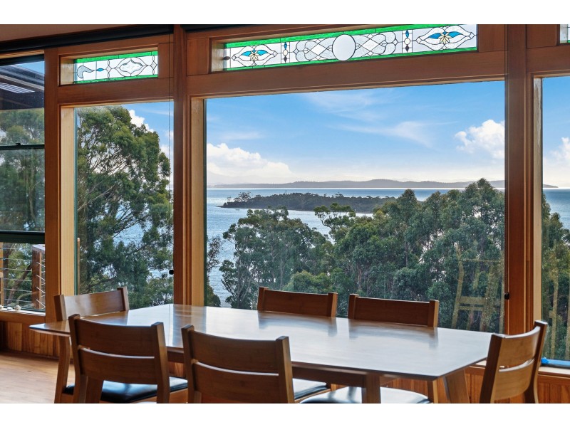 5665A Arthur Highway Highway, Taranna TAS 7180