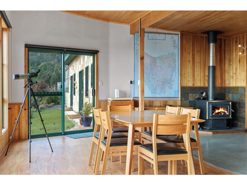 5665A Arthur Highway Highway, Taranna TAS 7180