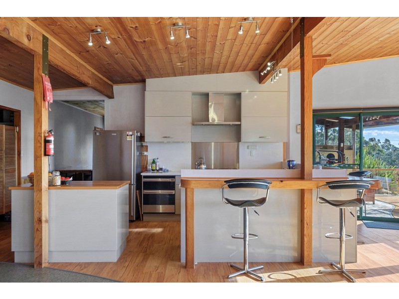 5665A Arthur Highway Highway, Taranna TAS 7180