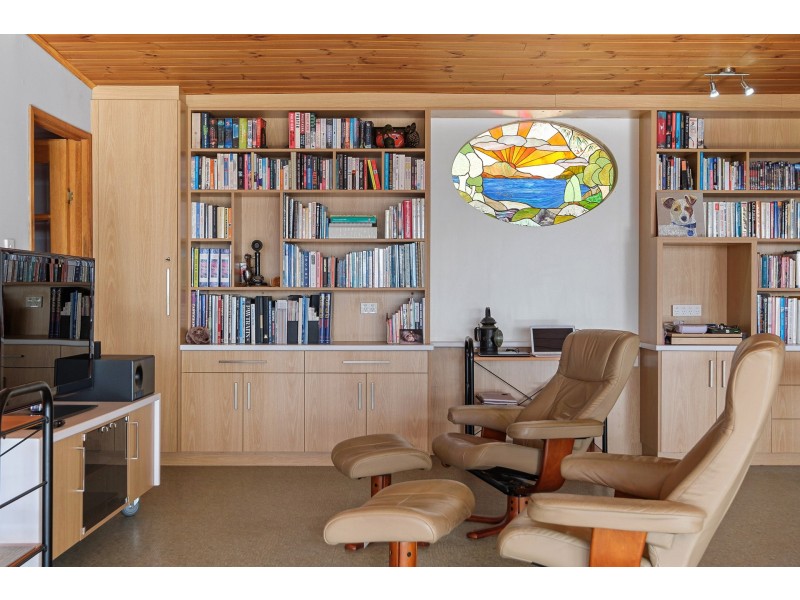 5665A Arthur Highway Highway, Taranna TAS 7180