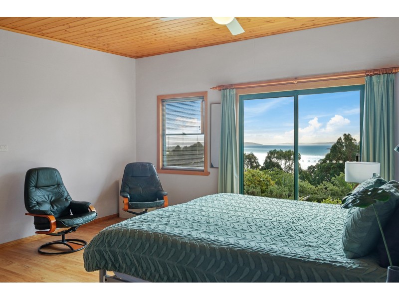 5665A Arthur Highway Highway, Taranna TAS 7180