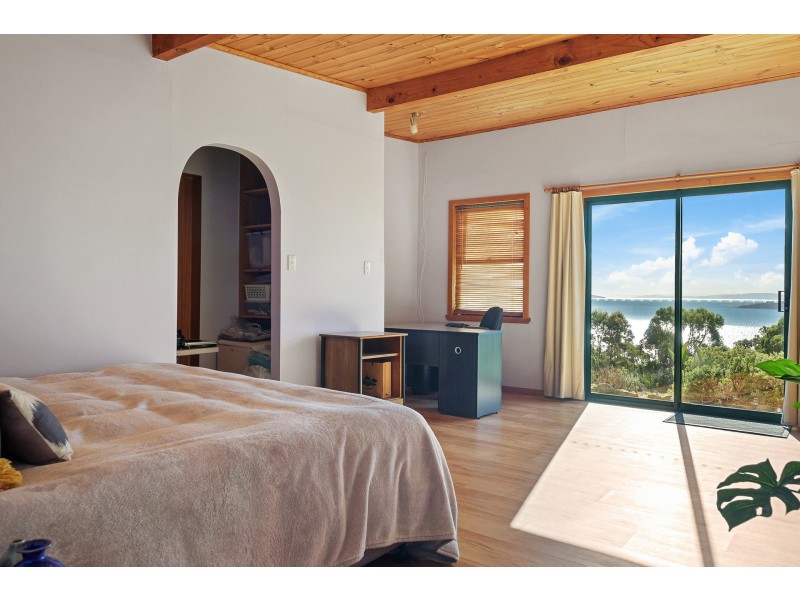 5665A Arthur Highway Highway, Taranna TAS 7180