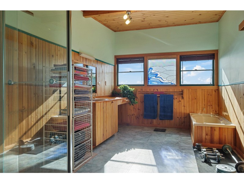 5665A Arthur Highway Highway, Taranna TAS 7180