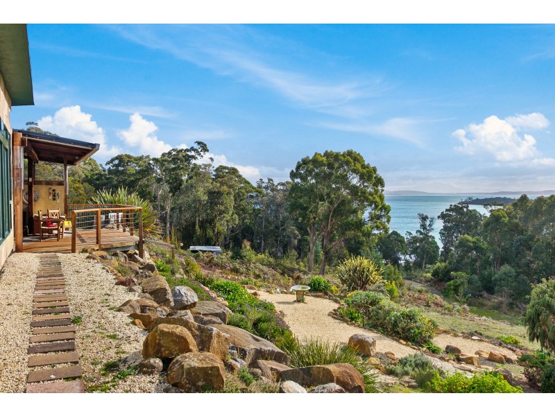 5665A Arthur Highway Highway, Taranna TAS 7180