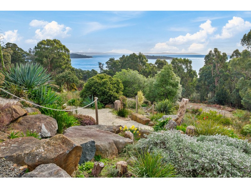 5665A Arthur Highway Highway, Taranna TAS 7180