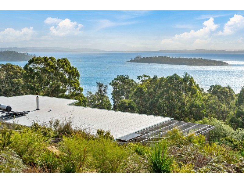 5665A Arthur Highway Highway, Taranna TAS 7180