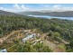5665A Arthur Highway Highway, Taranna TAS 7180