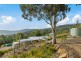 5665A Arthur Highway Highway, Taranna TAS 7180