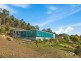 5665A Arthur Highway Highway, Taranna TAS 7180