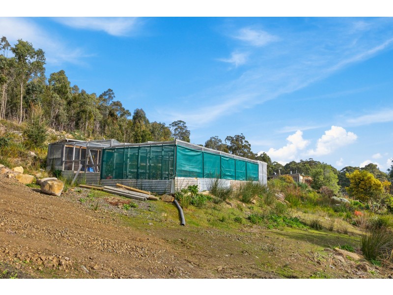 5665A Arthur Highway Highway, Taranna TAS 7180