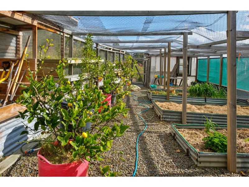 5665A Arthur Highway Highway, Taranna TAS 7180