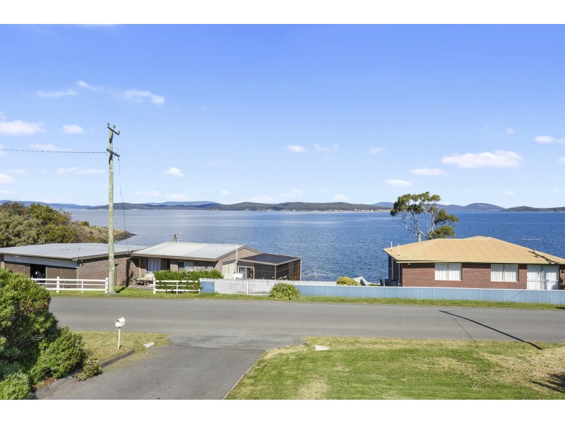 58 Linden Road, Primrose Sands TAS 7173
