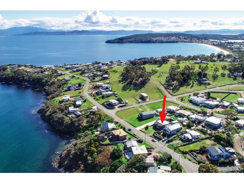 58 Linden Road, Primrose Sands TAS 7173