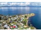 58 Linden Road, Primrose Sands TAS 7173