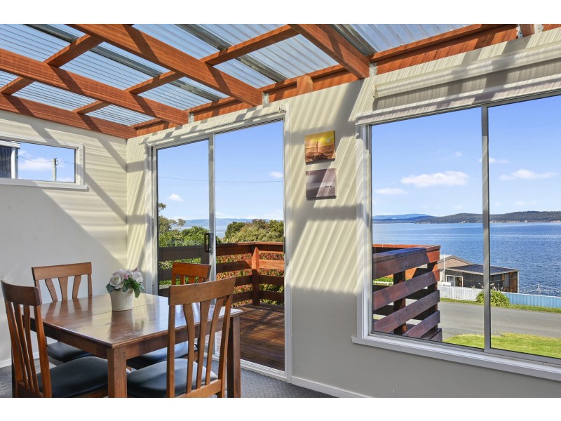 58 Linden Road, Primrose Sands TAS 7173