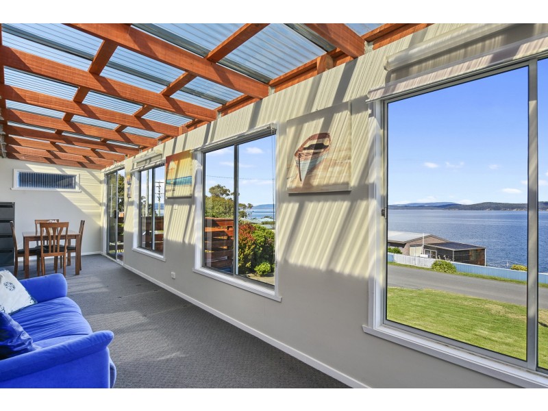 58 Linden Road, Primrose Sands TAS 7173