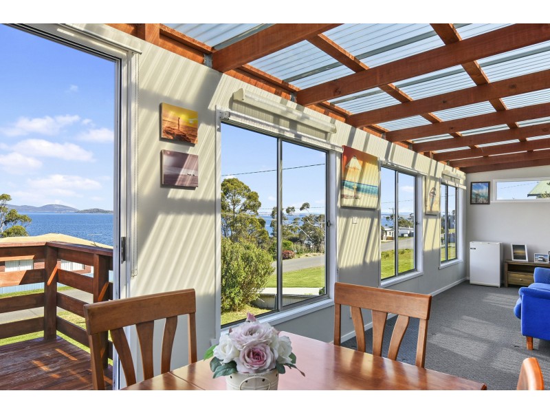 58 Linden Road, Primrose Sands TAS 7173